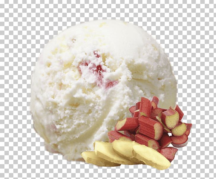 Ice Cream Frozen Yogurt Crumble Custard PNG, Clipart, Chocolate Brownie, Cream, Crumble, Custard, Dairy Product Free PNG Download