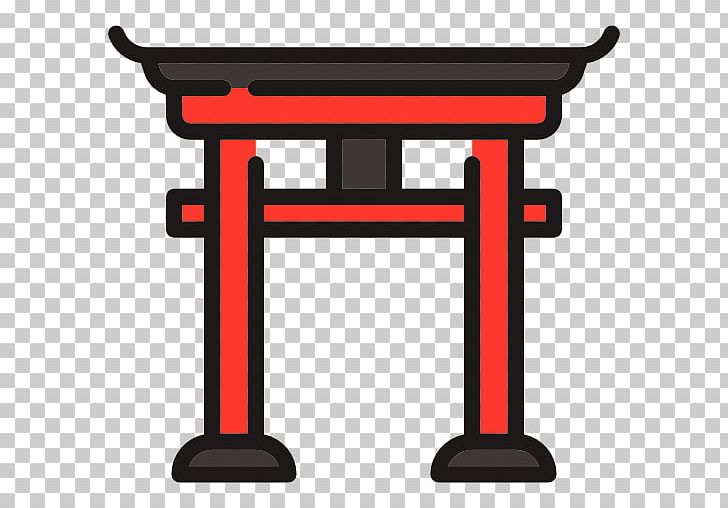 Itsukushima Shrine Shinto Shrine Torii PNG, Clipart, Area, Building, Computer Icons, Encapsulated Postscript, Furniture Free PNG Download