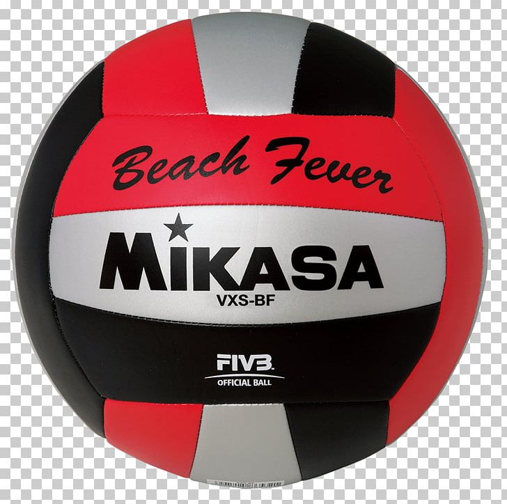 Mikasa Sports Beach Volleyball Water Polo Ball PNG, Clipart, Ball, Beach Volley, Beach Volleyball, Brand, Medicine Ball Free PNG Download