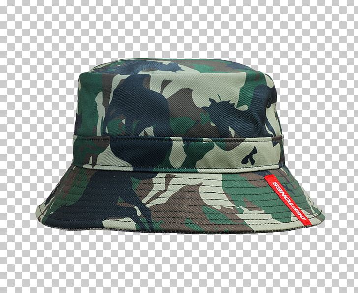 Military Camouflage Hat PNG, Clipart, Bucket, Bucket Hat, Cap, Deftones, Hat Free PNG Download