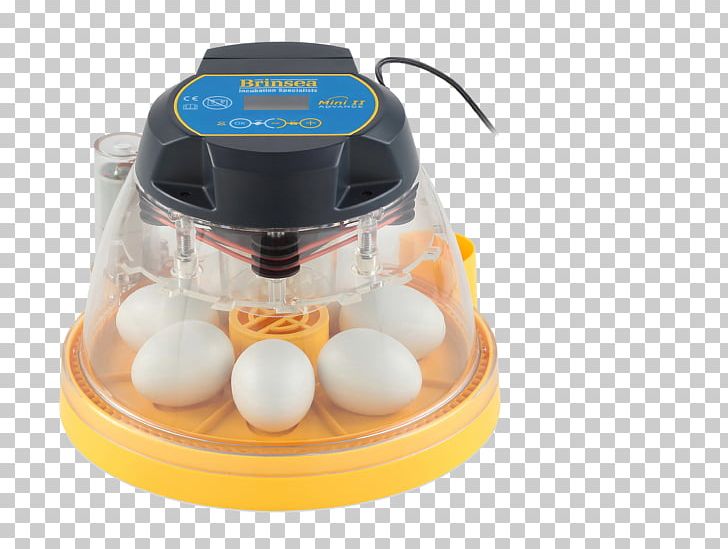 MINI Cooper Incubator Egg Incubation Chicken PNG, Clipart, Advance, Automatic, Automatic Transmission, Cars, Chicken Free PNG Download