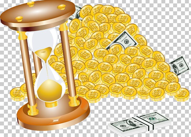 Money Cartoon Banknote PNG, Clipart, Banknote, Cartoon, Coin, Comics, Education Science Free PNG Download