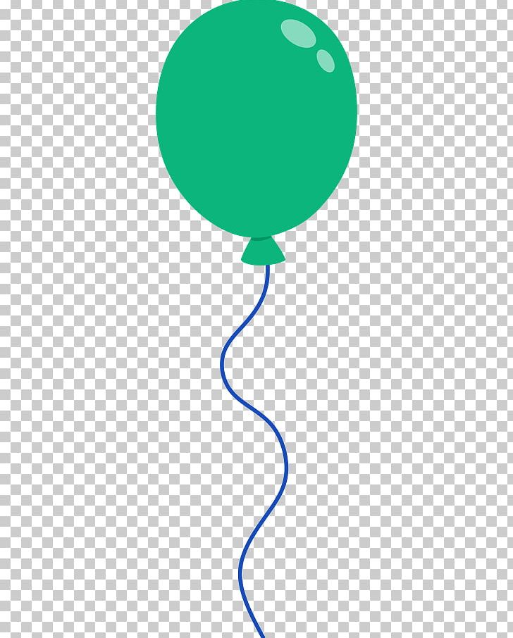 Monsters PNG, Clipart, 2 Min, Area, Artwork, Balloon, Birthday Free PNG Download