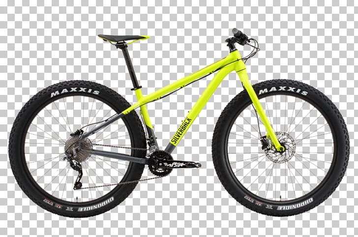 Mountain Bike Norco Bicycles Hardtail Bicycle Shop PNG, Clipart,  Free PNG Download