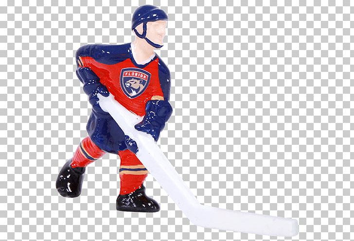 National Hockey League Protective Gear In Sports Team Sport PNG, Clipart, Action Figure, Baseball Bat, Baseball Equipment, Game, Goal Free PNG Download