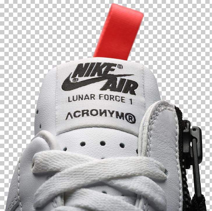 NIKE LAB MA5 Adidas Stan Smith UNDEFEATED Shoe PNG, Clipart,  Free PNG Download