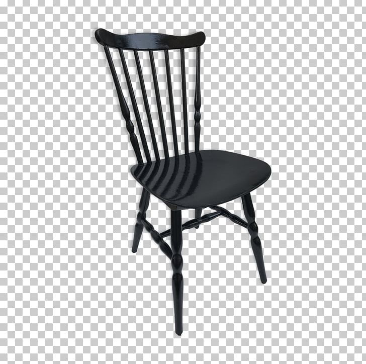 No. 14 Chair Egg Table Windsor Chair PNG, Clipart, Angle, Antonio Citterio, Armrest, Buffets Sideboards, Chair Free PNG Download
