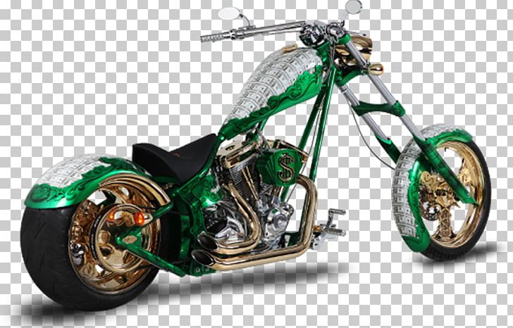 Orange County Choppers Bikes Motorcycle PNG, Clipart, American Chopper, Bicycle, Bobber, Chopper, Custom Motorcycle Free PNG Download