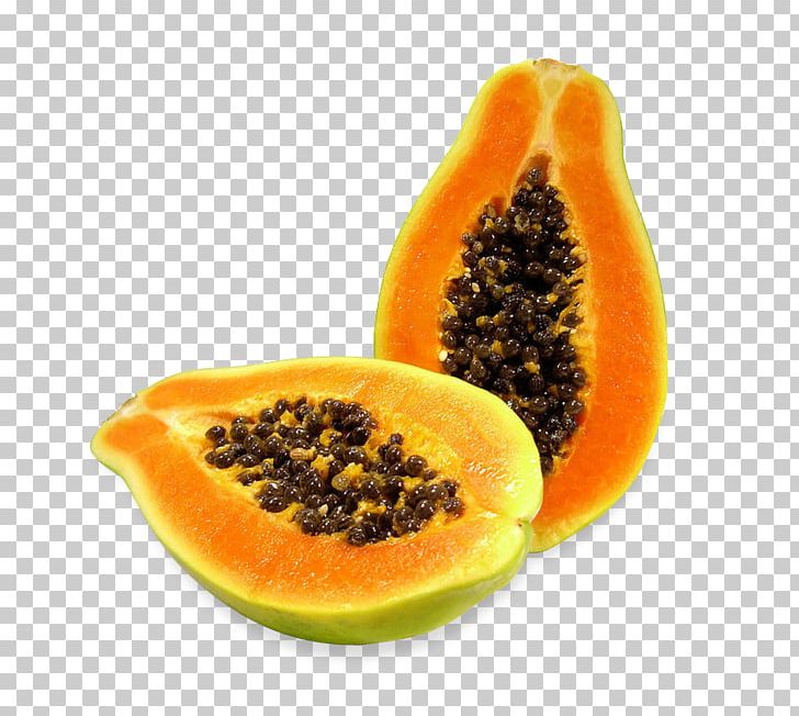 Papaya Organic Food Juice Seed PNG, Clipart, Eating, Extract, Flavor, Food, Food Drinks Free PNG Download