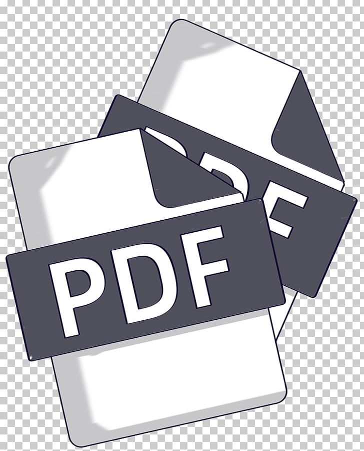PDF/A Information Computer Hardware PNG, Clipart, Angle, Brand, Can, Computer Hardware, Computer Program Free PNG Download