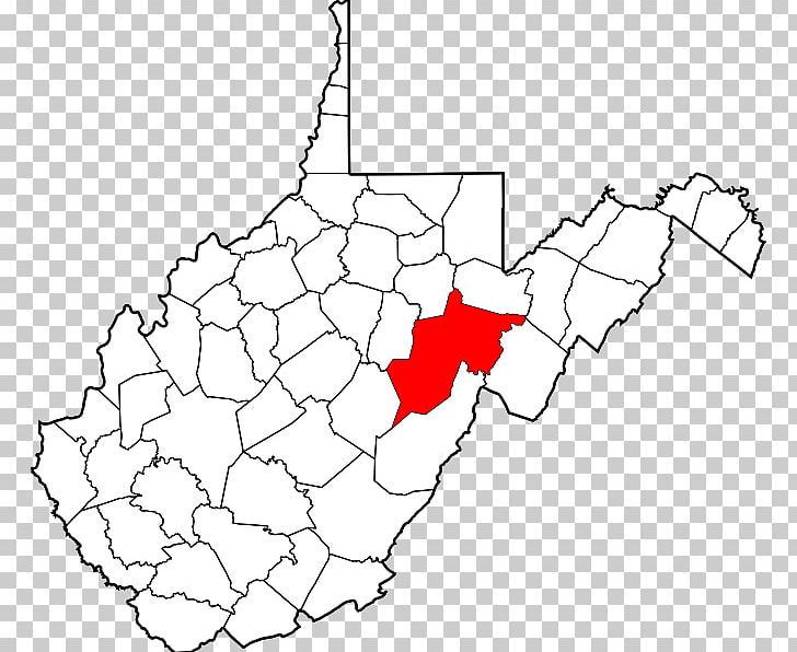 Philippi Marshall County PNG, Clipart, Angle, Area, Barbour County West Virginia, Black And White, County Free PNG Download