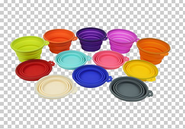 Plastic Bowl Silicone Natural Rubber Polypropylene PNG, Clipart, Bowl, Dish Printing, Material, Metal, Miscellaneous Free PNG Download