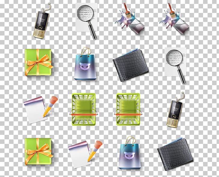 Plastic Social Security Administrator For Health PNG, Clipart, Art, Computer Icons, Lovely, Plastic Free PNG Download