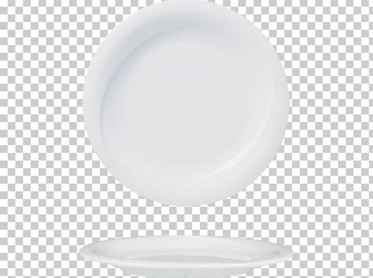 Plate Tableware PNG, Clipart, Dinnerware Set, Dishware, Otel, Plate, Tableware Free PNG Download