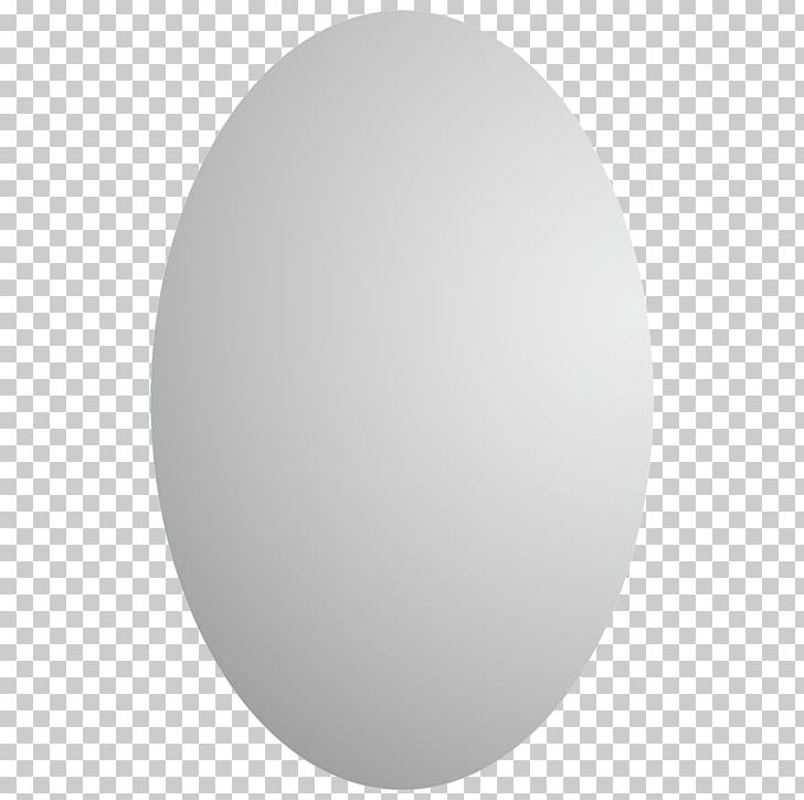 Price Mirror Migros OBI Micasa PNG, Clipart, Building Materials, Circle, Egg, Furniture, House Free PNG Download