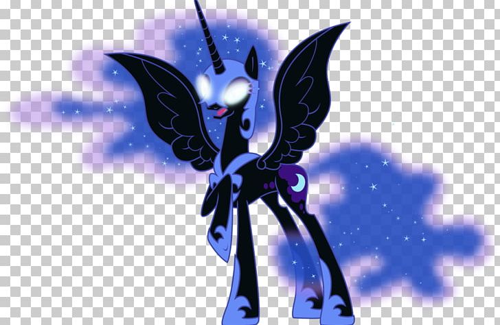Princess Luna Shining Armor Pony Twilight Sparkle Take Back The Night PNG, Clipart, Butterfly, Deviantart, Eye, Fictional Character, My Little Pony Free PNG Download