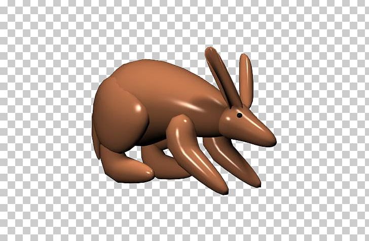 Rabbit Hare Kangaroo Brown PNG, Clipart, Animal, Animals, Brown, Brown Background, Brown Dog Free PNG Download