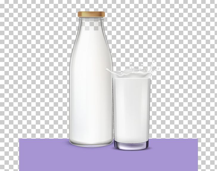Raw Milk Yoghurt Dairy Products Cheese PNG, Clipart, Bottle, Cheese, Cuajada, Dairy Industry, Dairy Product Free PNG Download