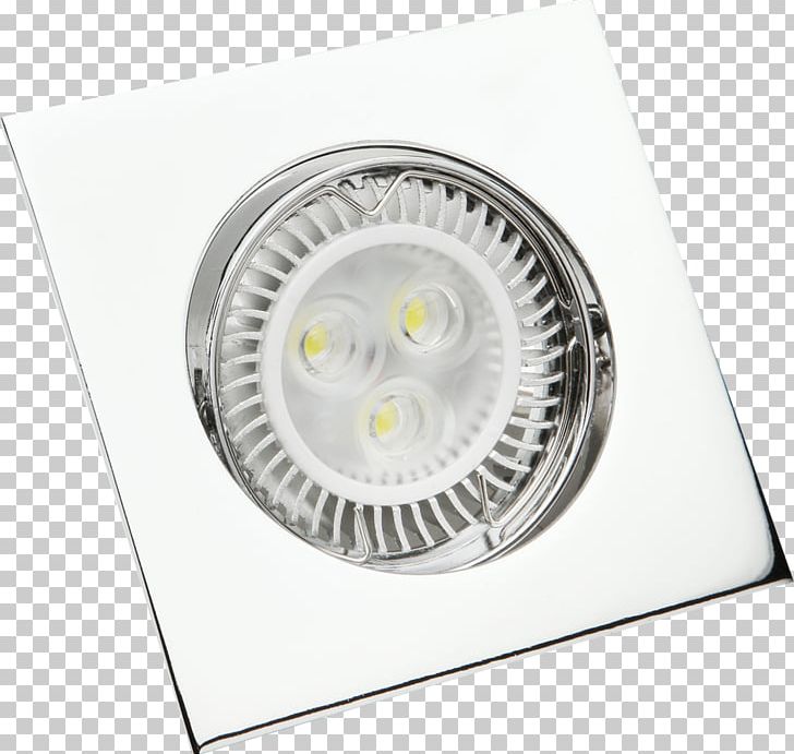 Recessed Light Lighting Die Casting Low Voltage PNG, Clipart, Chrome, Chrome Plating, Die Cast, Die Casting, Downlight Free PNG Download