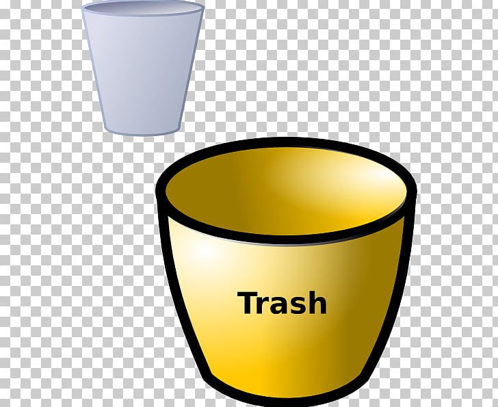Rubbish Bins & Waste Paper Baskets Graphics PNG, Clipart, Com, Cup, Drinkware, Online And Offline, Royaltyfree Free PNG Download