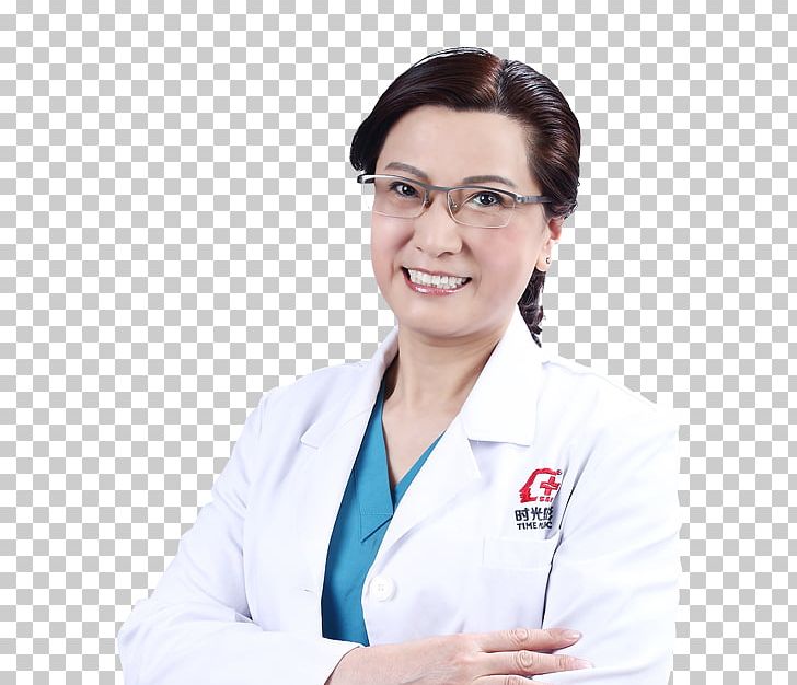 Scar Medicine Shanghai Shiguang Zhengxing Surgical Hospital Limited Company Plastic Surgery Skin PNG, Clipart, Acne, Disease, Medical Assistant, Medicine, People Free PNG Download
