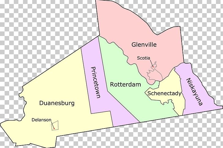 Schenectady County Airport Glenville Scotia Map PNG, Clipart, Angle, Area, City, City Map, County Free PNG Download