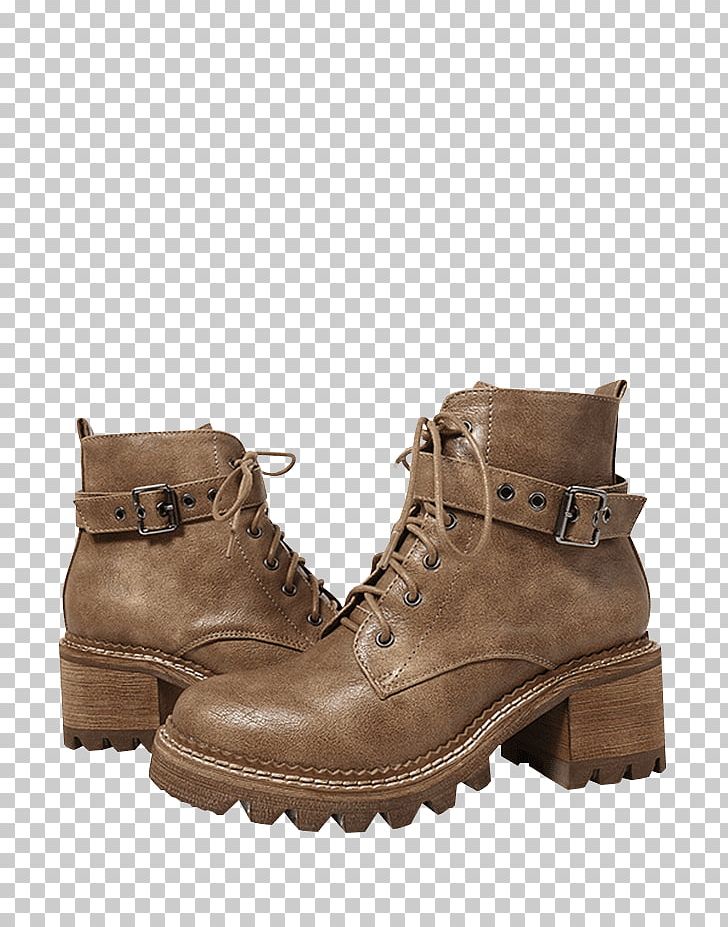 Shoe Boot Walking PNG, Clipart, Beige, Boot, Brown, Footwear, Others Free PNG Download