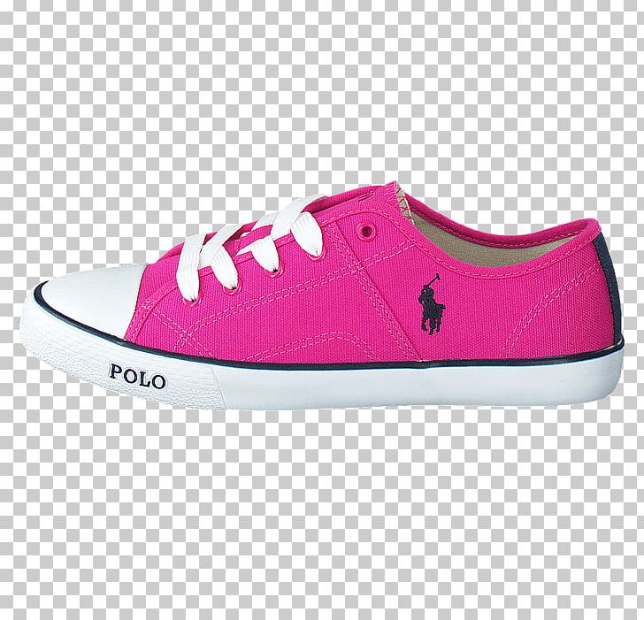Skate Shoe Sneakers Pink Ralph Lauren Corporation PNG, Clipart, Aqua, Asics, Athletic Shoe, Brand, Canvas Free PNG Download