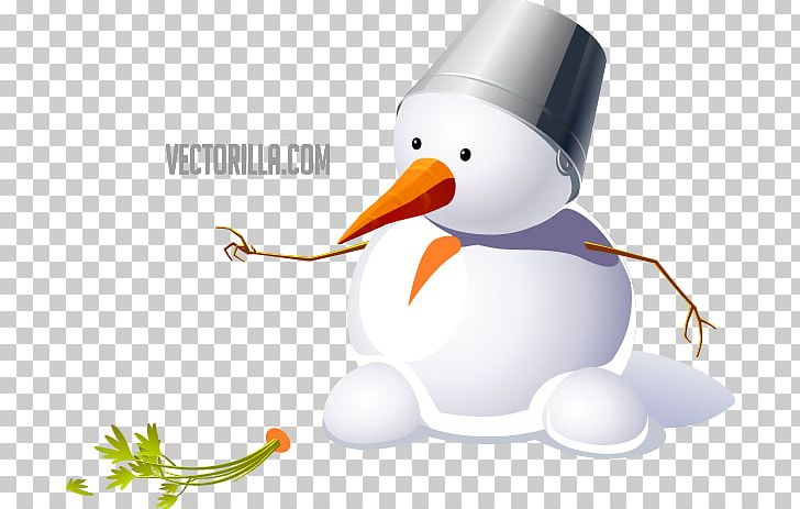 Snowman PNG, Clipart, 3d Computer Graphics, Background White, Bird, Black White, Computer Wallpaper Free PNG Download