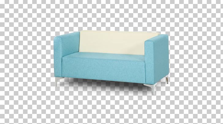 Sofa Bed Couch Furniture Seat Chair PNG, Clipart, Angle, Aqua, Bed, Bench, Blue Free PNG Download