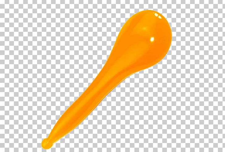 Spoon Fork Yellow PNG, Clipart, Anime Eyes, Beeswax, Blue Eyes, Cartoon Eyes, Cutlery Free PNG Download