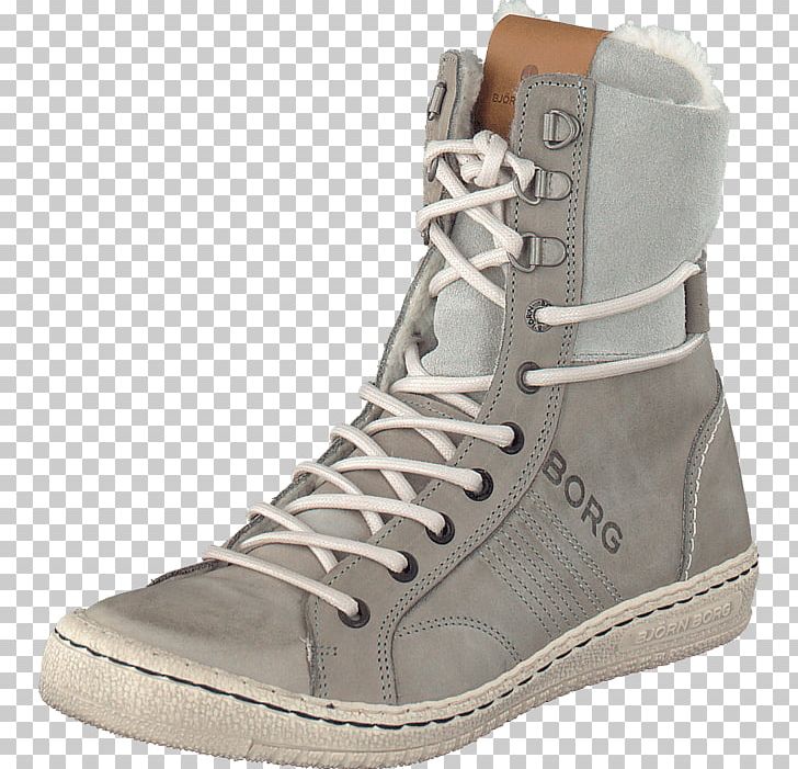 Sports Shoes Wendy High Fur Light Grey PNG, Clipart, Adidas, Beige, Blue, Boot, Clothing Free PNG Download
