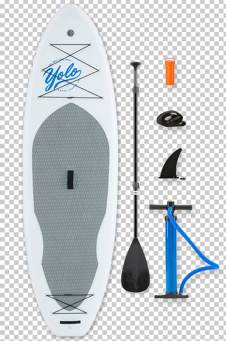 Standup Paddleboarding I-SUP YOLO BOARD ADVENTURES Surfing PNG, Clipart, Child, Davis, Inflatable, Isup, Itsourtreecom Free PNG Download