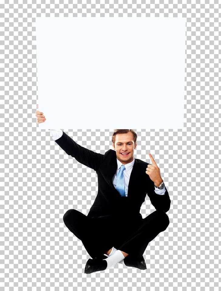 Stock Photography Businessperson PNG, Clipart, Arm, Banner, Business, Business Man, Businessperson Free PNG Download