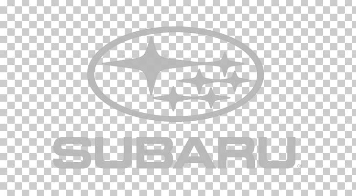 Subaru Legacy Car Fuji Heavy Industries Toyota 86 PNG, Clipart, Black And White, Brand, Car, Cars, Circle Free PNG Download