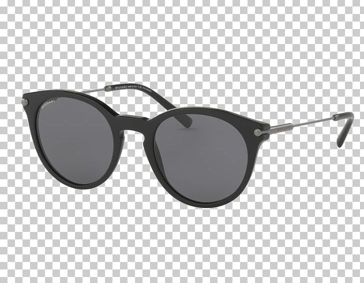 Sunglasses Bulgari Ray-Ban Ralph Lauren Corporation PNG, Clipart, Black, Bulgari, Bvlgari, Christian Dior Se, Eyewear Free PNG Download