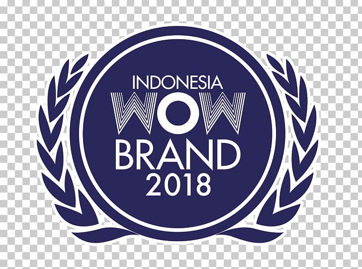 Suzuki Indonesia The WOW! Awards Product Marketing PNG, Clipart, 2018, Award, Brand, Cars, Chatime Free PNG Download