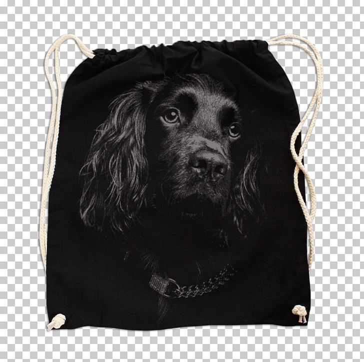 Tasche Bricklayer Bag Backpack Holdall PNG, Clipart, Accessoire, Backpack, Bag, Beam, Boykin Spaniel Free PNG Download