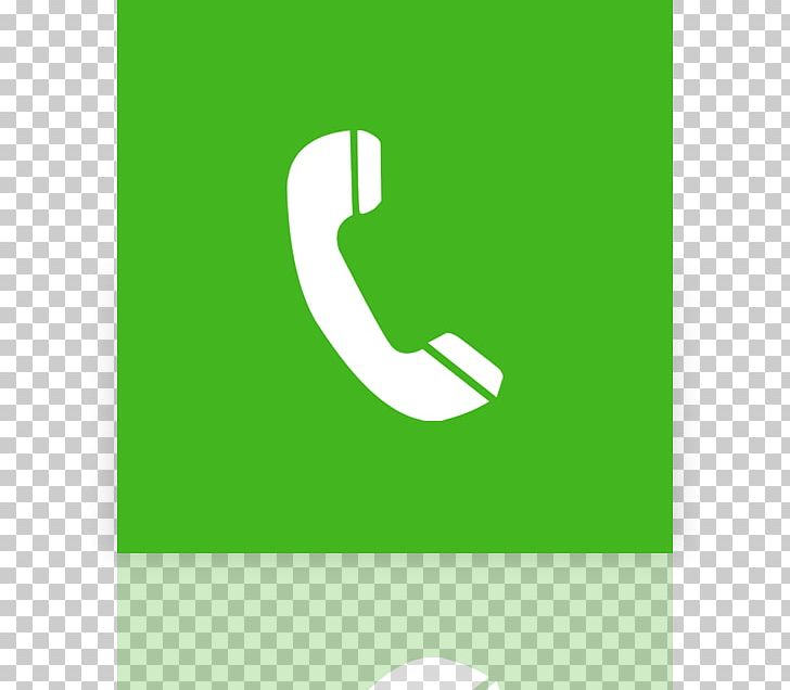 Telephone Call Emergency Telephone Number PNG, Clipart, Angle, Brand, Computer Icons, Customer Service, Dialling Free PNG Download