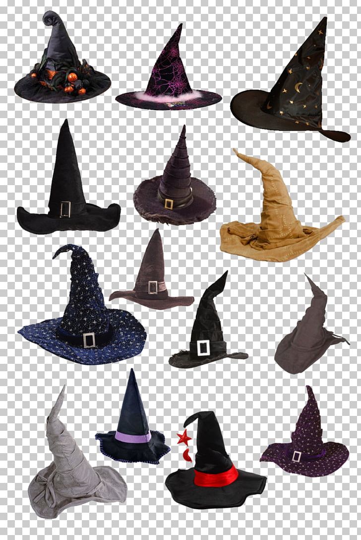 The Wicked Witch Of The West Witchcraft Hat Photography PNG, Clipart,  Free PNG Download