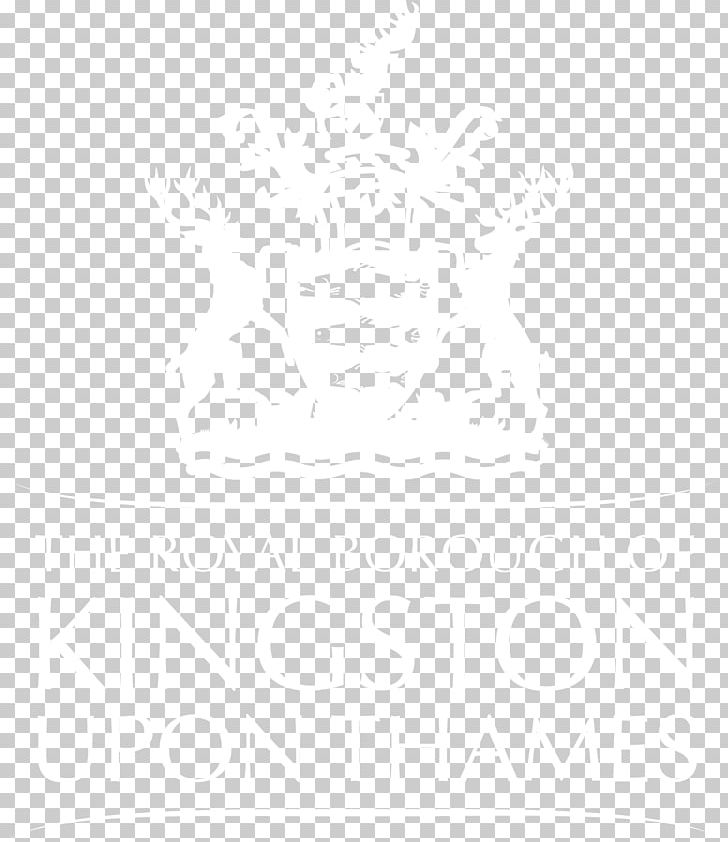 Toronto International Film Festival New York City Organization Cloud Computing Internet PNG, Clipart, Agency Creative, Angle, Clothing, Cloud Computing, Film Free PNG Download