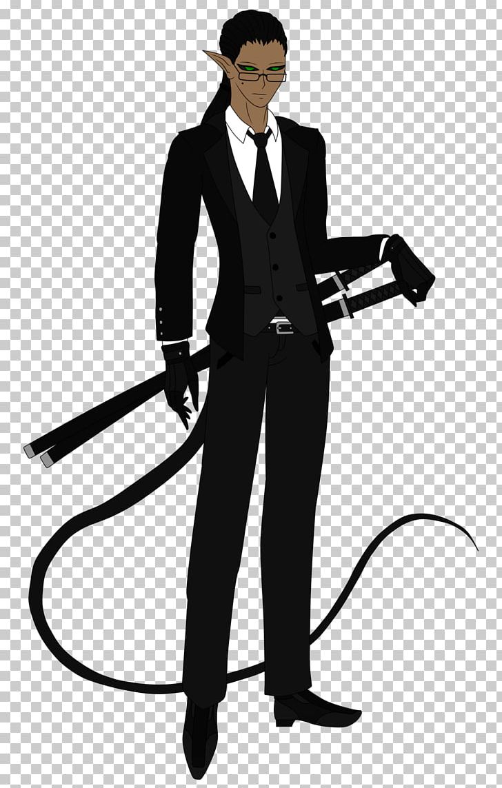 Tuxedo M. Cartoon Character PNG, Clipart, Cartoon, Character, Costume, Fiction, Fictional Character Free PNG Download