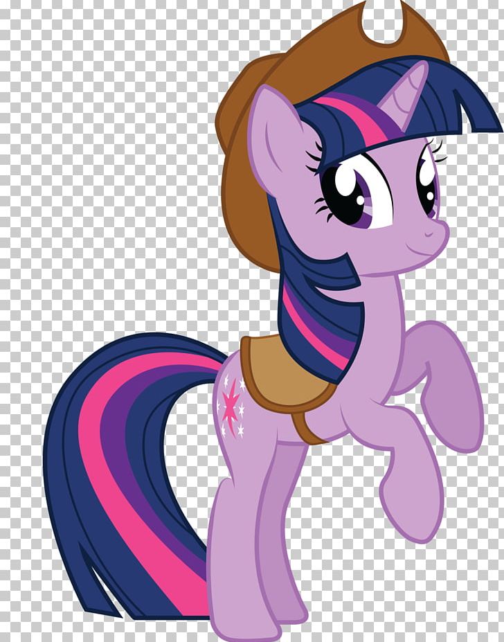 Twilight Sparkle Spike Rarity Pinkie Pie YouTube PNG, Clipart, Animal Figure, Art, Cartoon, Deviantart, Fictional Character Free PNG Download