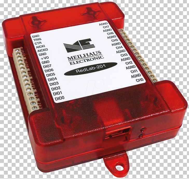 USB Car Data Acquisition Computer Hardware Electronics PNG, Clipart, Car, Computer, Computer Hardware, Computer Port, Data Free PNG Download