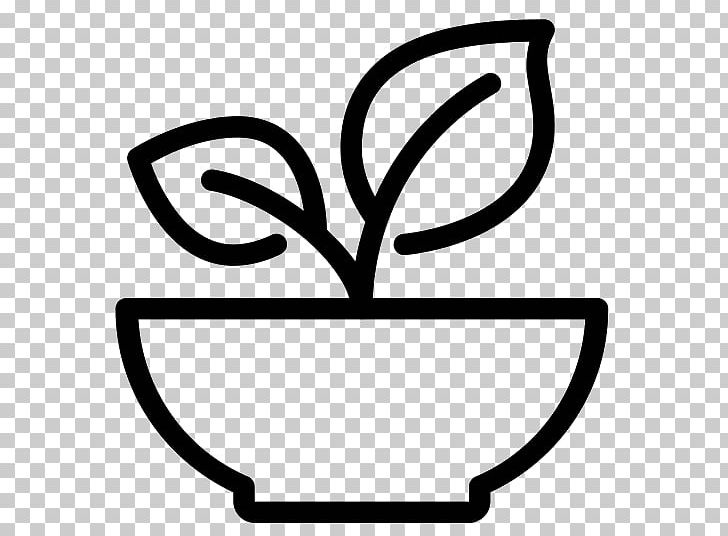 Vegetarian Cuisine Organic Food Health Food PNG, Clipart, Area, Black, Black And White, Computer Icons, Diet Free PNG Download