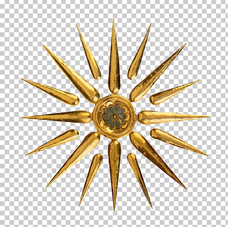 Vergina Sun Macedonia Ancient Greece Argead Dynasty PNG, Clipart, Alexander The Great, Ancient Greece, Ancient Greek Art, Ancient Macedonians, Argead Dynasty Free PNG Download