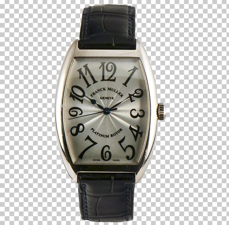 Watch Strap PNG, Clipart, Accessories, Brand, Casablanca, Clothing Accessories, Franck Muller Free PNG Download
