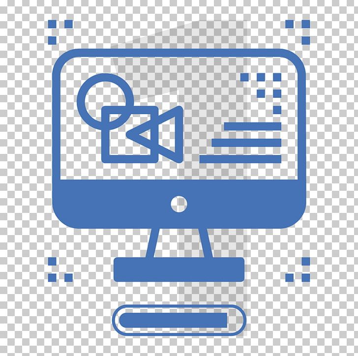 Web Development Web Design Web Developer User Experience PNG, Clipart, Angle, Area, Blue, Brand, Communication Free PNG Download