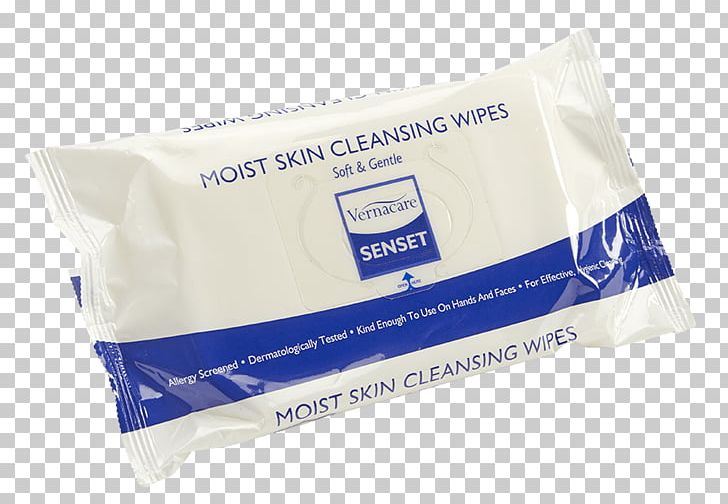 Wet Wipe Convenience Skin Vernacare Face PNG, Clipart, Convenience, Face, Foam, Hand, Material Free PNG Download