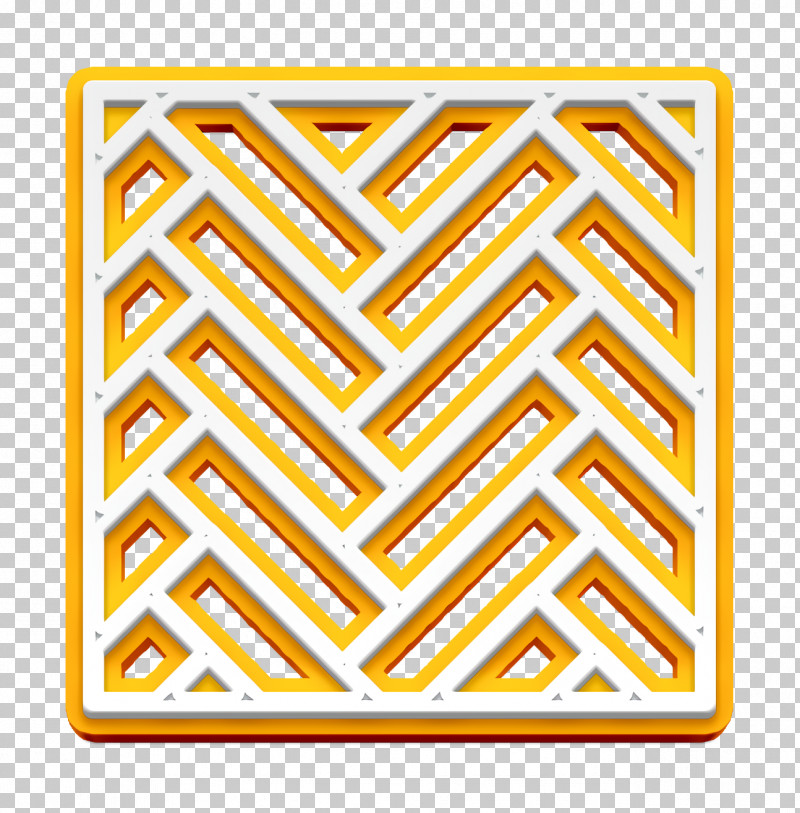 Parquet Icon Floor Icon Constructions Icon PNG, Clipart, Constructions Icon, Floor Icon, Geometry, Line, Mathematics Free PNG Download